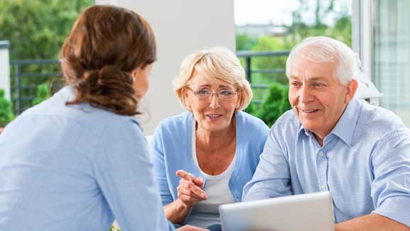 istanza sovraindebitamento